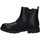 Schuhe Damen Low Boots Gioseppo 60009-VILSECK 60009-VILSECK 