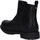 Schuhe Damen Low Boots Gioseppo 60009-VILSECK 60009-VILSECK 