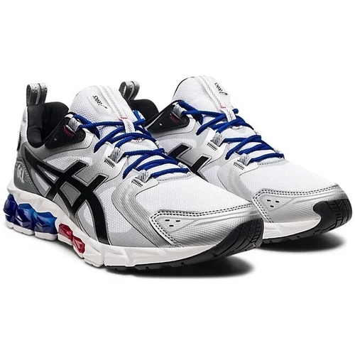 Asics  Weiss