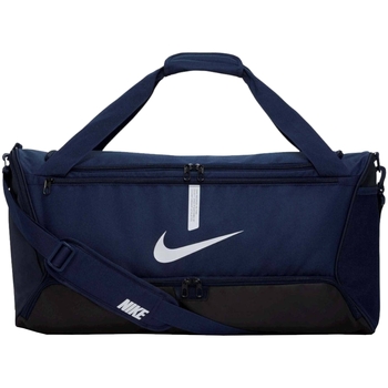 Taschen Sporttaschen Nike Academy Team M Blau