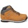 Schuhe Jungen Boots Timberland EURO SPRINT Cognac