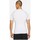 Kleidung Herren T-Shirts Nike Pro Drifit Weiss