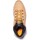 Schuhe Herren Sneaker Timberland SOLAR WAVE SUPER OX Gelb