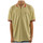 Kleidung Kinder T-Shirts & Poloshirts Diadora J.Basic Other