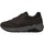 Schuhe Herren Sneaker Low IgI&CO 8134600 Multicolor