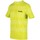 Kleidung Herren T-Shirts Diadora Sport SS SKIN FRIENDLY T-SHIRT 102.176829 70323 Grün