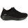 Schuhe Damen Sneaker Low Skechers ULTRA FLEX 3.0 Schwarz
