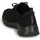 Schuhe Damen Sneaker Low Skechers ULTRA FLEX 3.0 Schwarz