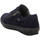 Schuhe Damen Derby-Schuhe & Richelieu Legero Schnuerschuhe TANARO 4.0 2-000616-8000 Blau