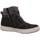 Schuhe Jungen Sneaker Vado High 45502 45502-421 Grau