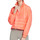 Kleidung Damen Jacken / Blazers adidas Originals FM2582 Orange