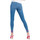 Kleidung Damen Jeans Guess Original color Blau