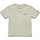 Kleidung Herren T-Shirts Halo T-shirt Weiss