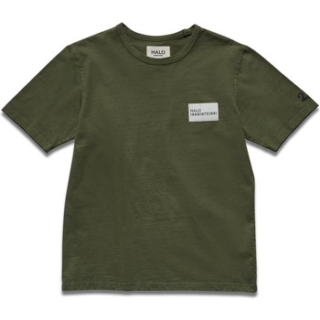 Halo  T-Shirt T-shirt