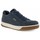 Schuhe Herren Derby-Schuhe & Richelieu Ecco Schnuerschuhe BYWAY TRED GTX 50182402038-byway Blau