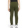 Kleidung Kinder Hosen Nike 86H933-F1C Grün