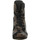 Schuhe Damen Stiefel Papucei Stiefeletten CAMELIE AW20 ANIMAL PRINT Other