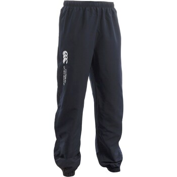 Kleidung Herren Jogginganzüge Canterbury  Weiss