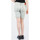 Kleidung Damen Shorts / Bermudas Levi's Boyfriend Shorts 6422-0001 