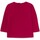 Kleidung Mädchen Kleider Mayoral 25590-2 Bordeaux