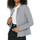 Kleidung Damen Jacken / Blazers Vero Moda 10248708 Grau