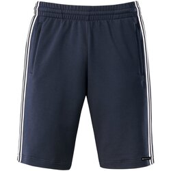 Kleidung Herren Shorts / Bermudas Schneider Sport  Preston 6093-798-48 blau