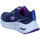 Schuhe Damen Fitness / Training Skechers Sportschuhe Arch Fit - GENTLE STRIDE 149413 NVPR Blau