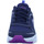 Schuhe Damen Fitness / Training Skechers Sportschuhe Arch Fit - GENTLE STRIDE 149413 NVPR Blau