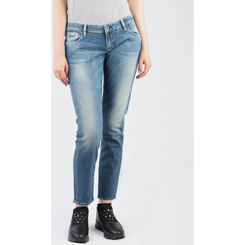 Guess  Slim Fit Jeans Beverly Skinny W21003D0ET0-NEPE