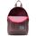 Taschen Damen Rucksäcke Herschel Classic Mini Backpack - Ash Rose Rosa