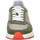 Schuhe Herren Derby-Schuhe & Richelieu Gant Schnuerschuhe 23637064-G703 Grün