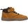 Schuhe Jungen Sneaker Low Primigi 8417733 Gelb