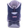 Schuhe Damen Fitness / Training Lowa Sportschuhe ZIRROX GTX MID JUNIOR 660118/6909 Blau
