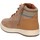 Schuhe Kinder Boots Lois 46169 46169 