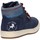 Schuhe Kinder Boots Lois 46169 46169 