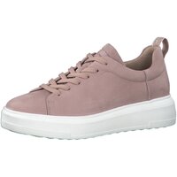 Schuhe Damen Sneaker Tamaris 1-1-23727-27/521 Other
