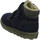 Schuhe Jungen Babyschuhe Ricosta Klettschuhe Alex 74 2720500 184 Blau