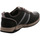 Schuhe Herren Derby-Schuhe & Richelieu Mustang Schnuerschuhe 4106317-200 stein 4106317-200 Grau