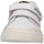 Schuhe Mädchen Sneaker Low Primigi 8406200 Weiss
