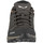 Schuhe Damen Wanderschuhe Salewa Schuhe  Mtn Trainer Lite GTX 61362-7517 Multicolor