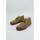 Schuhe Herren Stiefel Pompeii CATALINA Kaki