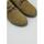 Schuhe Herren Stiefel Pompeii CATALINA Kaki