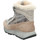 Schuhe Damen Stiefel Cetti Must-Haves , C-1229 SRA Stone Beige