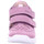 Schuhe Mädchen Babyschuhe Superfit Maedchen Lauflernstiefel Kaltfutter 363/8510 Violett