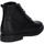 Schuhe Herren Stiefel Panama Jack GLASGOW IGLOO C16 GLASGOW IGLOO C16 