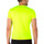 Kleidung Herren T-Shirts Joma 102242.060 Gelb