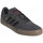 Schuhe Herren Skaterschuhe adidas Originals Busenitz vulc ii Grau