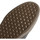 Schuhe Herren Skaterschuhe adidas Originals Busenitz vulc ii Grau