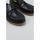 Schuhe Jungen Bootsschuhe Gorila 25351/1 Marine
