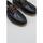 Schuhe Jungen Bootsschuhe Gorila 25350/1 Marine